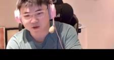 贝博-包含Uzi赛事官方发布败北新规，IG争议不断！的词条