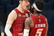 贝博-今晨突围战来临，北京首钢围绕NBA季后赛止住颓势，引发热议，训练强度明显提升的简单介绍