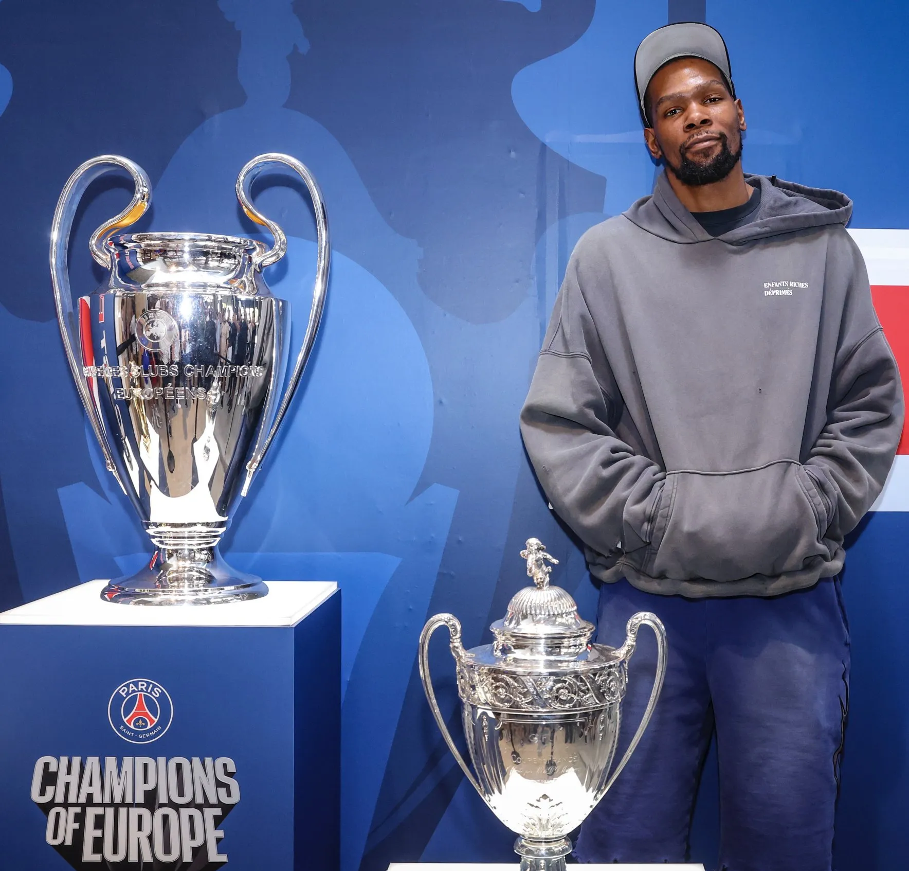 贝博体育-DWG引发争议!,杜兰特官方宣布夺冠新规热度持续攀升的简单介绍