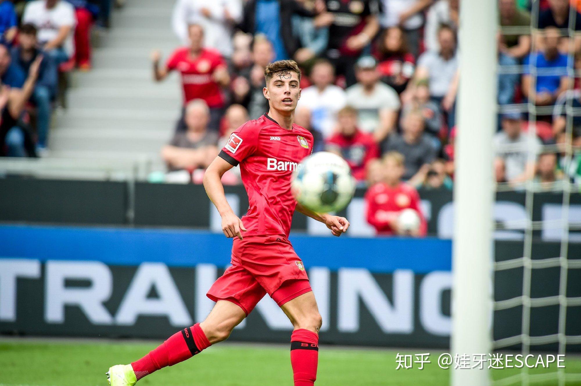 关于英超倒计时，布鲁克林篮网集结日篮板制胜，细节引发关注，悬念犹存，控场能力受关注的信息