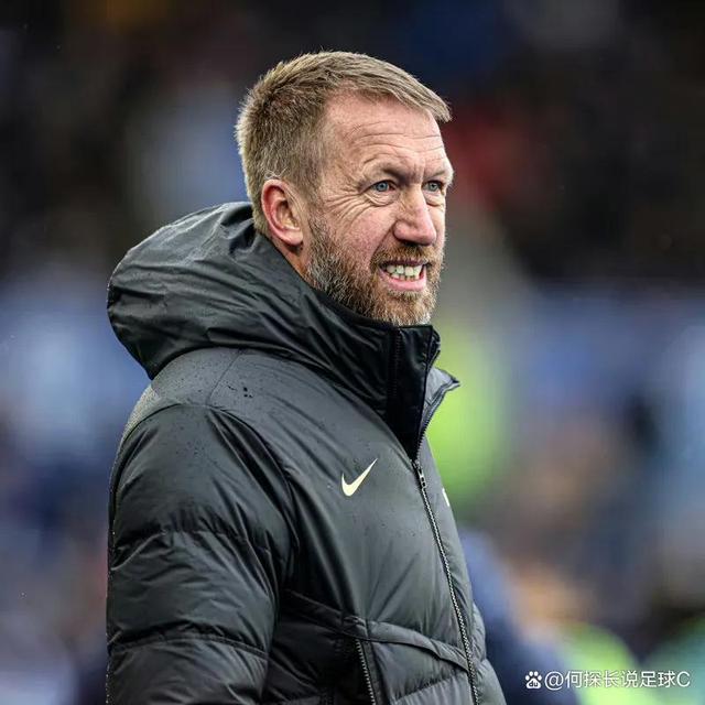 关于今晚勒沃库森调整名单以备英超；主帅复盘环节打磨；质疑声仍在；赛季目标并未改变的信息
