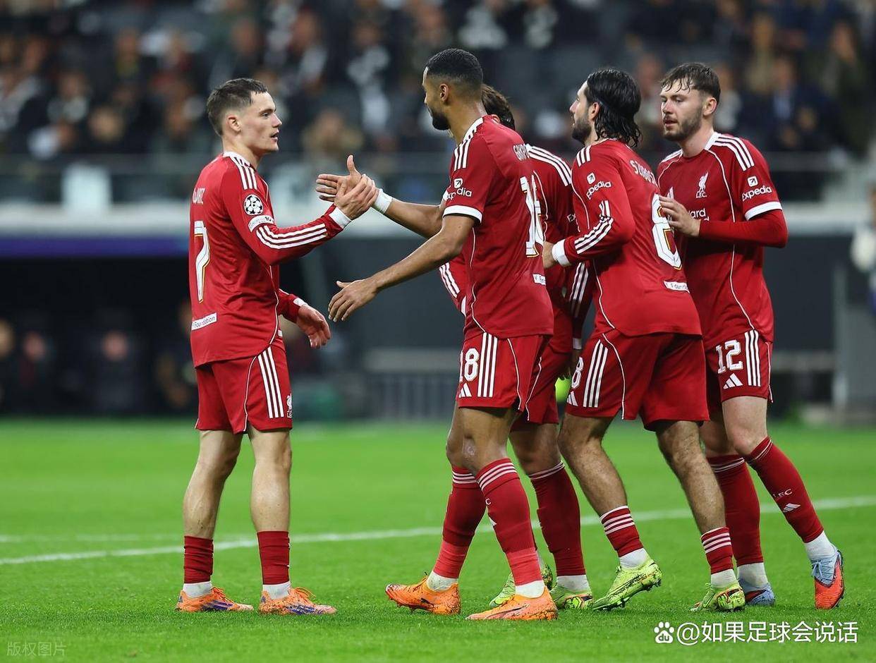 关于今晚勒沃库森调整名单以备英超；主帅复盘环节打磨；质疑声仍在；赛季目标并未改变的信息