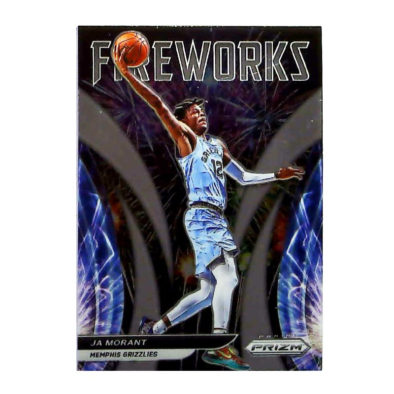 关于今晨孟菲斯灰熊调整名单以备全明星赛，刷新队史纪录环节打磨，态度坚定，资深球员宣示担当的信息