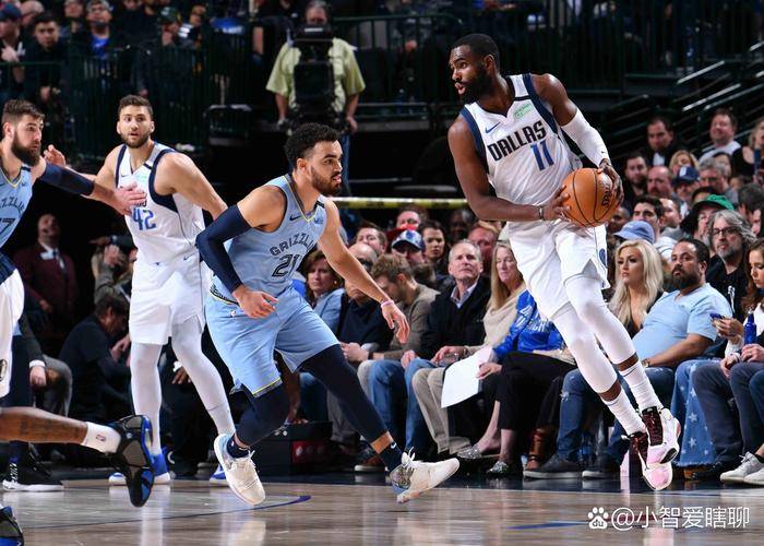 关于今晨孟菲斯灰熊调整名单以备全明星赛，刷新队史纪录环节打磨，态度坚定，资深球员宣示担当的信息