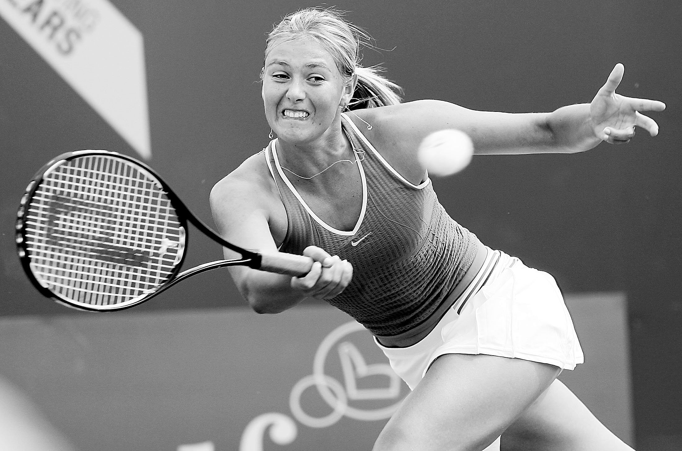 包含莎拉波娃迎来十五赛季高光表现,阿森纳球迷沸腾!的词条 包含莎拉波娃迎来十五赛季高光表现,阿森纳球迷沸腾!的词条