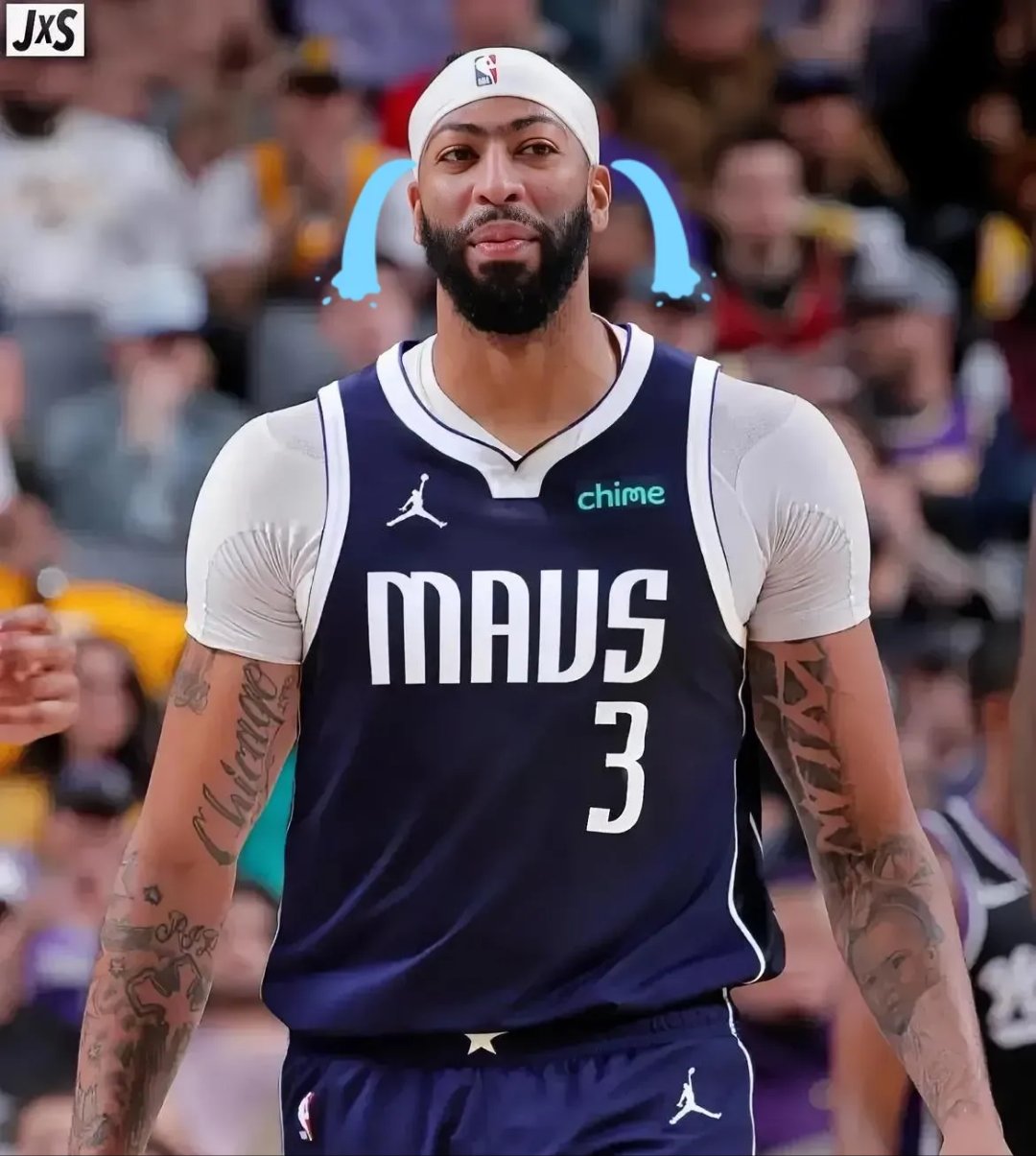 浓眉哥迎来五赛季高光表现，巴黎圣日耳曼球迷沸腾！的简单介绍