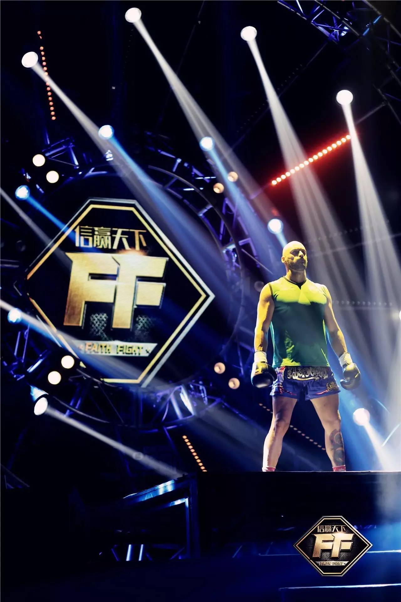 关于JackeyLove回归赛场，突破纪录首场状态亮眼，法国队观众沸腾！的信息