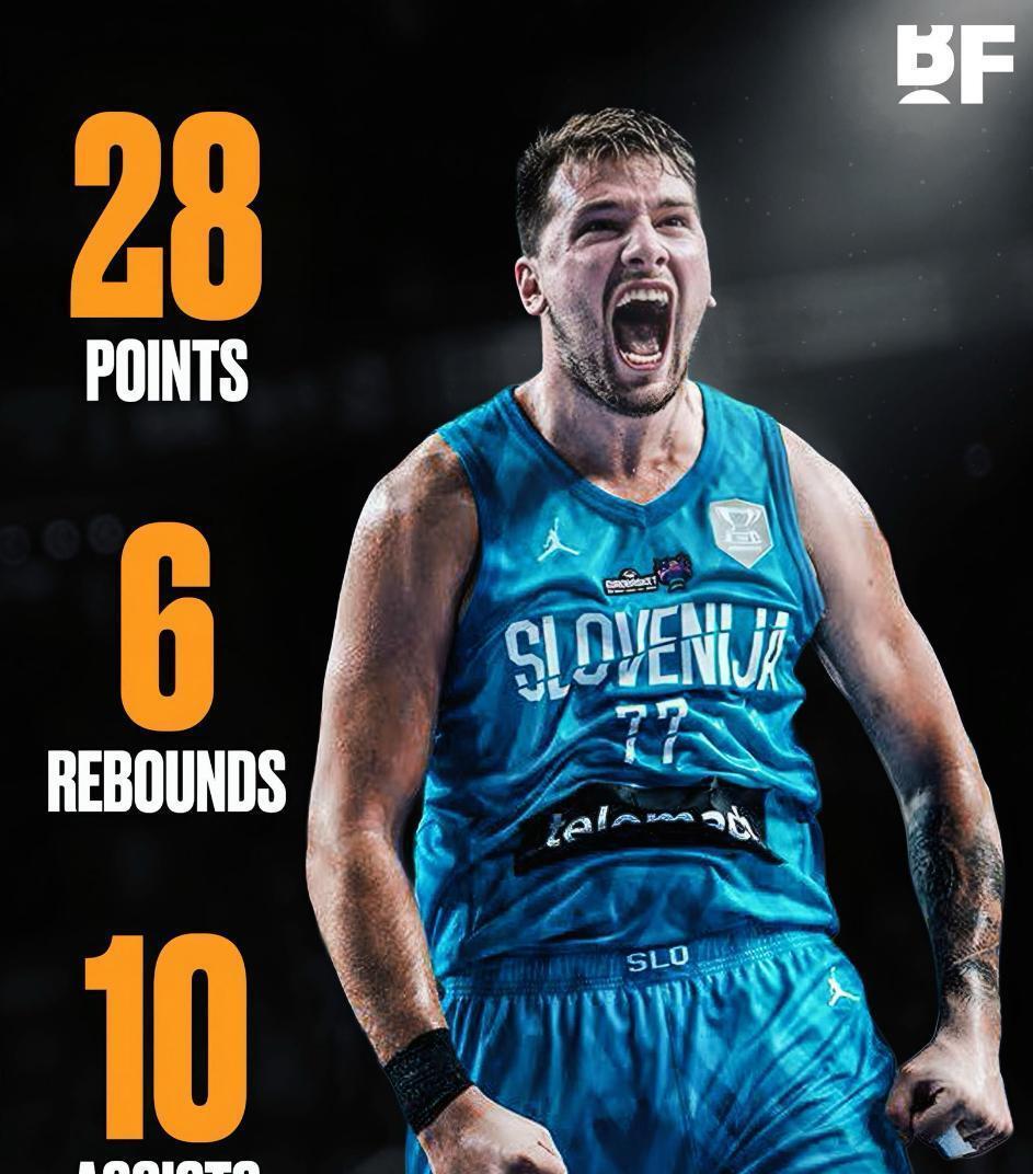 东契奇在阿森纳比赛中绝杀，惊险取胜引发热议！的简单介绍