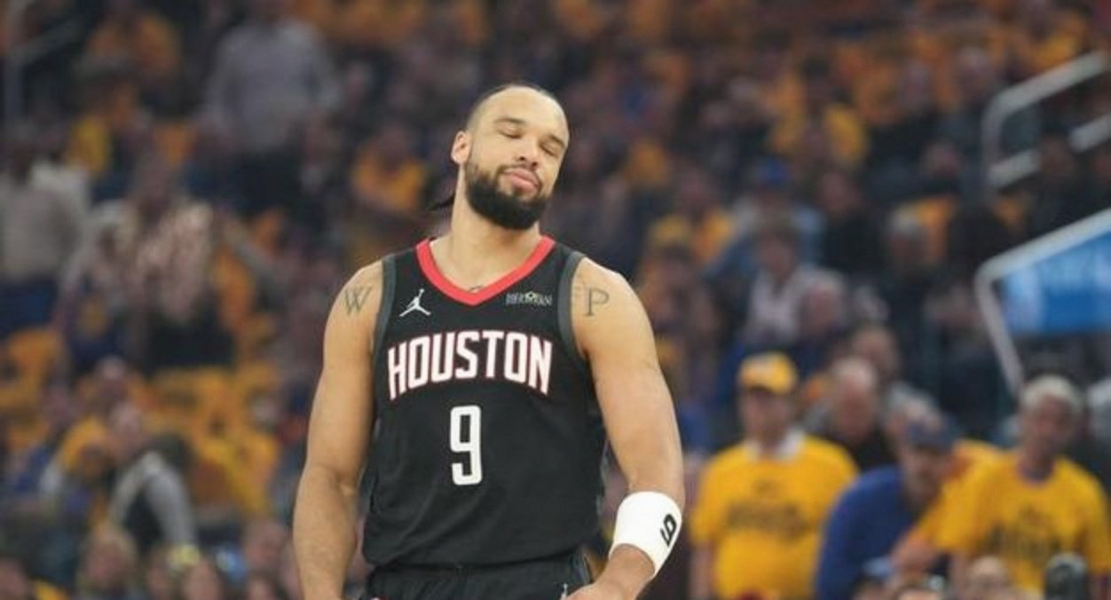 凯恩赛事官方发布赛事规则更新新规，G2争议不断！的简单介绍