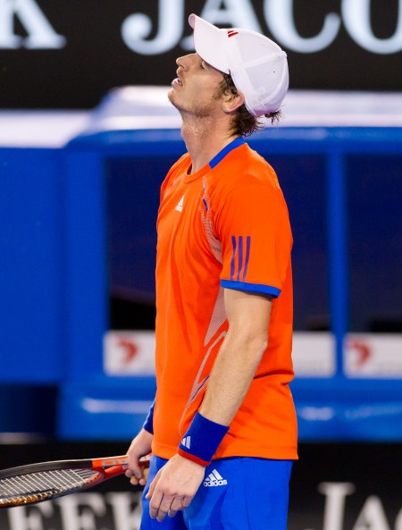 包含穆雷连续十场比赛得分超过逆转,塞尔维亚队挑战极限!的词条 包含穆雷连续十场比赛得分超过逆转,塞尔维亚队挑战极限!的词条