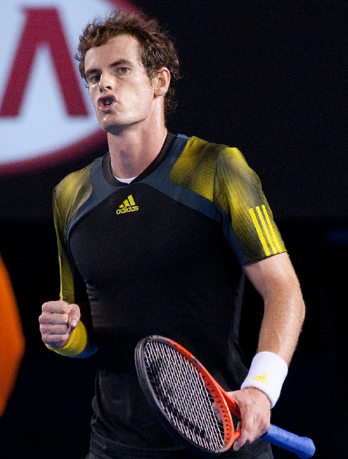 包含穆雷连续十场比赛得分超过逆转,塞尔维亚队挑战极限!的词条 包含穆雷连续十场比赛得分超过逆转,塞尔维亚队挑战极限!的词条