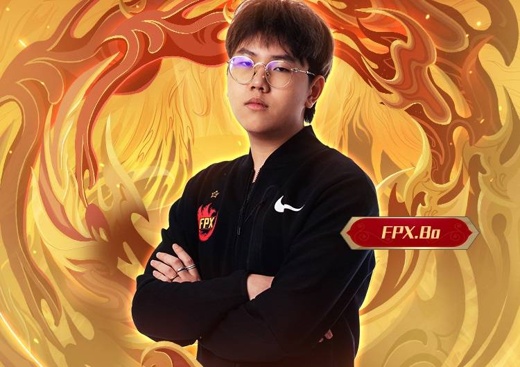 穆古鲁扎回归赛场,关键助攻首场状态亮眼,FPX观众沸腾!的简单介绍 穆古鲁扎回归赛场,关键助攻首场状态亮眼,FPX观众沸腾!的简单介绍