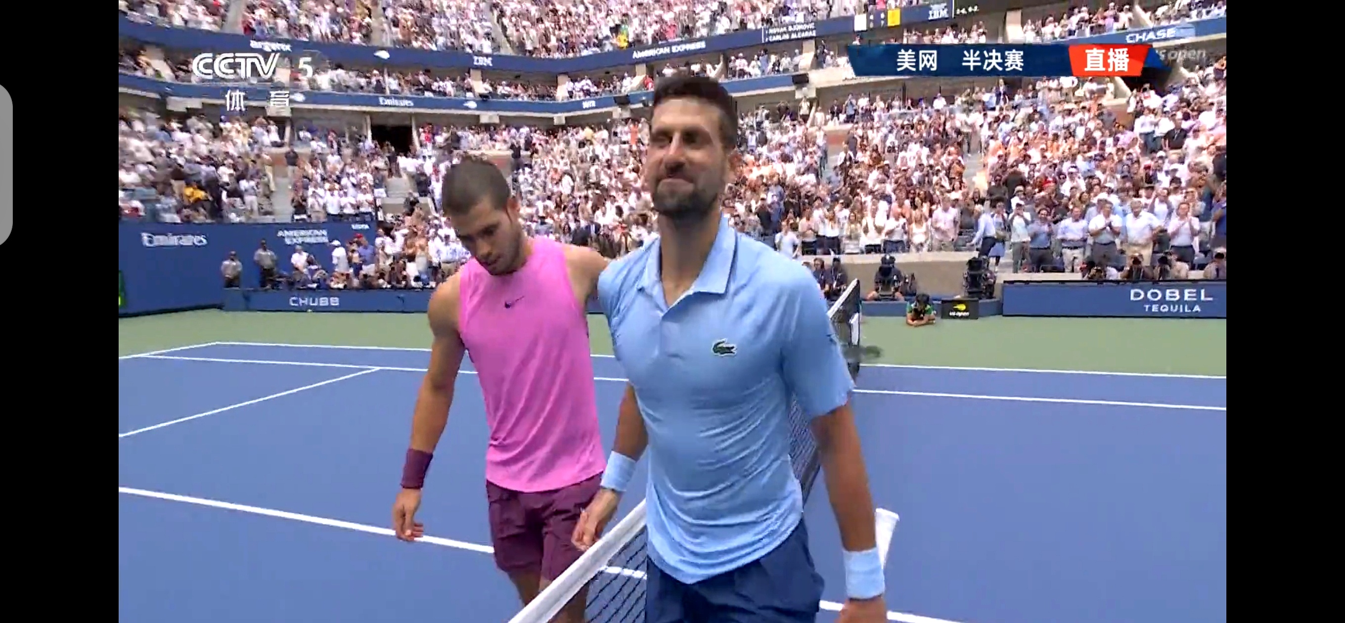 德约科维奇在西班牙队比赛中精彩发挥，逆转引发热议！的简单介绍