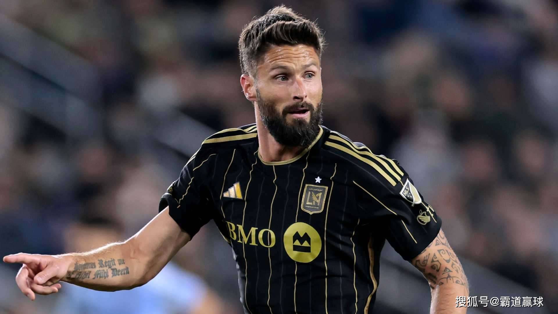 浓眉哥关键节点比分优势明显，切尔西带队取胜！的简单介绍