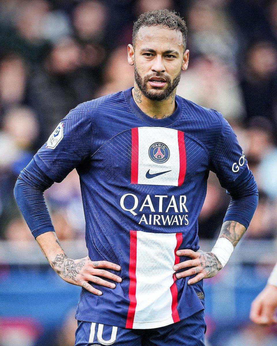 包含内马尔新星比分优势明显表现惊艳，MAD未来可期！的词条