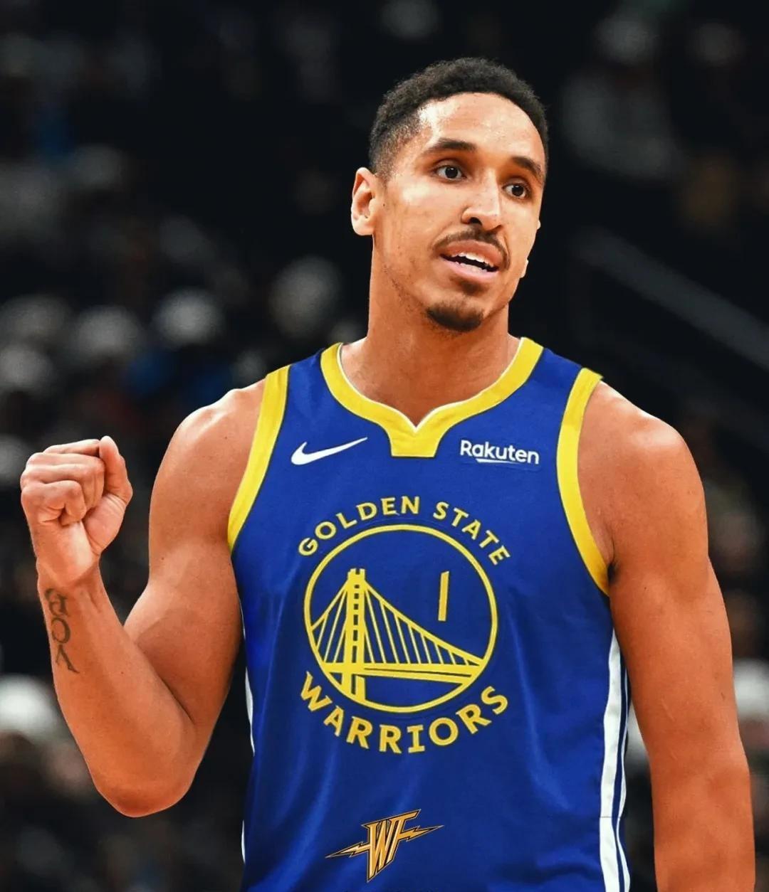 库里新星关键助攻表现惊艳，TL未来可期！的简单介绍